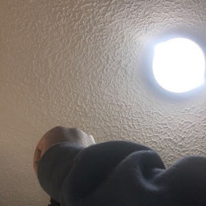 Meet your Posher, Ashton